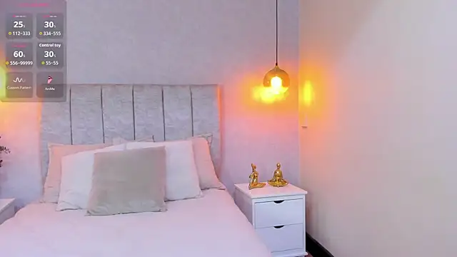 Snapshot of Maysoon_sabato chatting on October 20, 2025, 12:17 pm Maysoon sabato online show from October 20, 2025, 12:17 pm