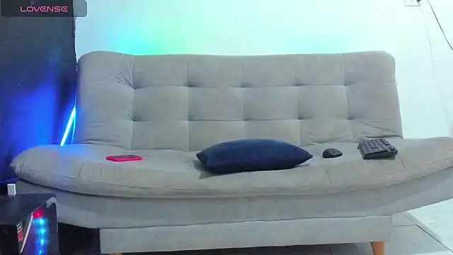 Snapshot of electraaxx chatting on September 24, 2025, 11:21 pm electraaxx online show from September 24, 2025, 11:21 pm