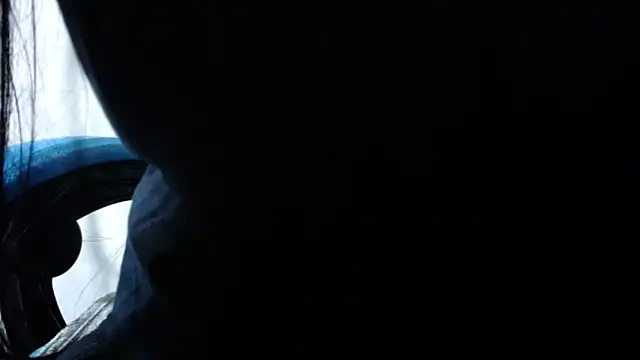 Snapshot of klylls_squirt_ chatting on October 31, 2025, 8:27 pm klylls squirt online show from October 31, 2025, 8:27 pm