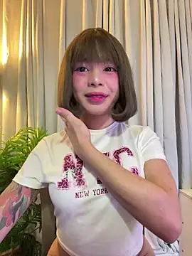 SweetCheska19 online show from March 11, 2026, 3:17 pm