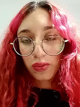 Snapshot of Aby_Lov3 chatting on September 14, 2025, 8:31 pm Aby Lov3 online show from September 14, 2025, 8:31 pm
