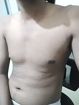 Snapshot of tamil_camguy chatting on February 2, 2025, 5:32 am tamil camguy online show from February 2, 2025, 5:32 am