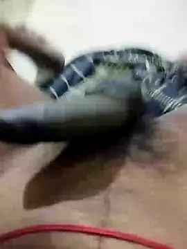 Snapshot of tamil_camguy chatting on January 26, 2025, 4:30 am tamil camguy online show from January 26, 2025, 4:30 am