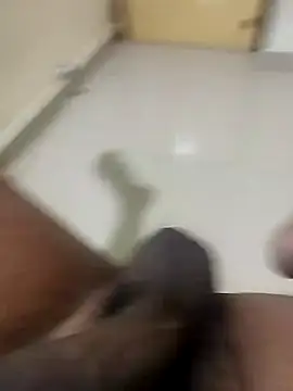 Snapshot of tamil_camguy chatting on January 25, 2025, 7:49 am tamil camguy online show from January 25, 2025, 7:49 am