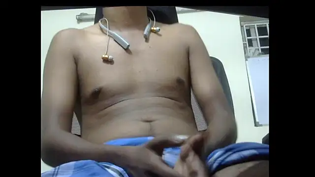 Snapshot of tamil_camguy chatting on September 8, 2025, 2:27 pm tamil camguy online show from September 8, 2025, 2:27 pm