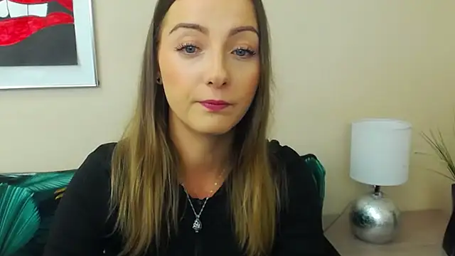 Snapshot of NatalieSexy chatting on November 3, 2025, 7:13 am NatalieSexy online show from November 3, 2025, 7:13 am