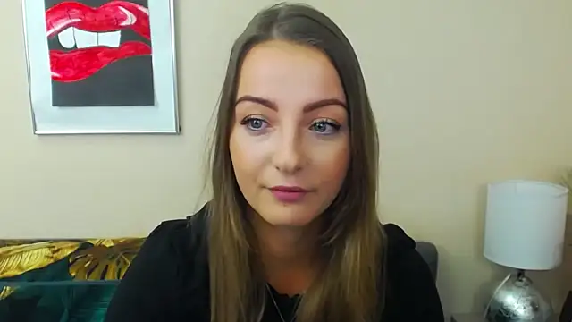 Snapshot of NatalieSexy chatting on September 29, 2025, 6:09 am NatalieSexy online show from September 29, 2025, 6:09 am