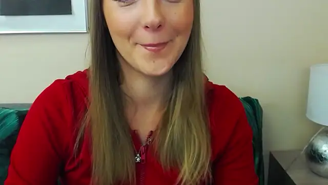 Snapshot of NatalieSexy chatting on January 9, 2026, 7:15 am NatalieSexy online show from January 9, 2026, 7:15 am