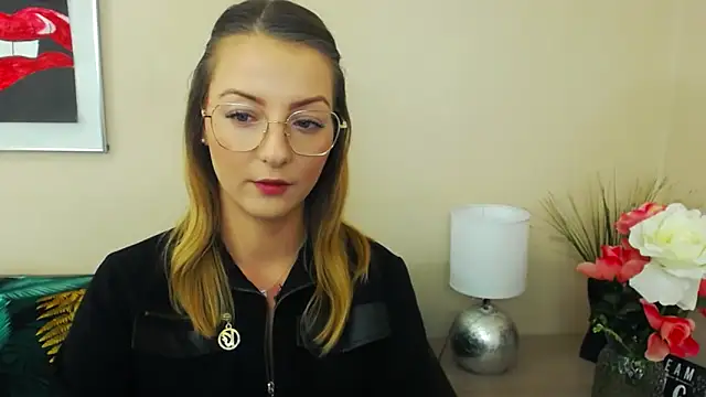 NatalieSexy online show from January 30, 2025, 7:18 am
