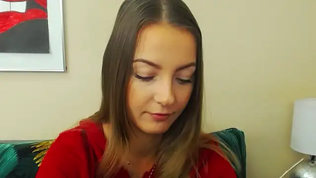 Snapshot of NatalieSexy chatting on November 25, 2025, 7:08 am NatalieSexy online show from November 25, 2025, 7:08 am