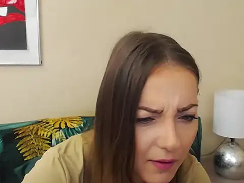 Snapshot of NatalieSexy chatting on October 24, 2025, 6:12 am NatalieSexy online show from October 24, 2025, 6:12 am