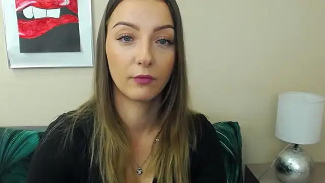 Snapshot of NatalieSexy chatting on January 8, 2026, 7:14 am NatalieSexy online show from January 8, 2026, 7:14 am