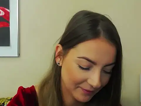 Snapshot of NatalieSexy chatting on November 21, 2025, 7:07 am NatalieSexy online show from November 21, 2025, 7:07 am