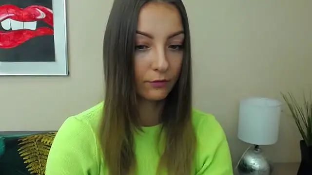 Snapshot of NatalieSexy chatting on January 14, 2026, 7:12 am NatalieSexy online show from January 14, 2026, 7:12 am