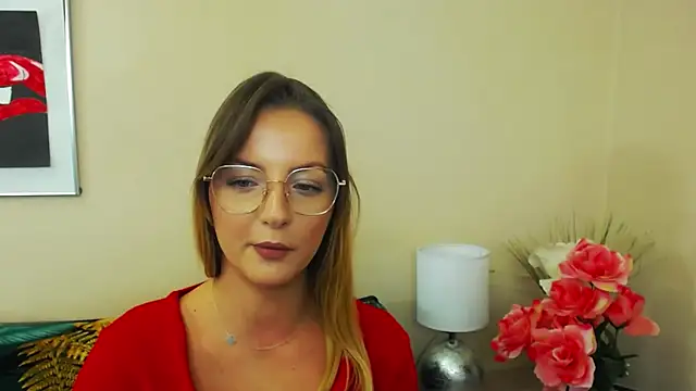 NatalieSexy online show from January 15, 2025, 10:17 am