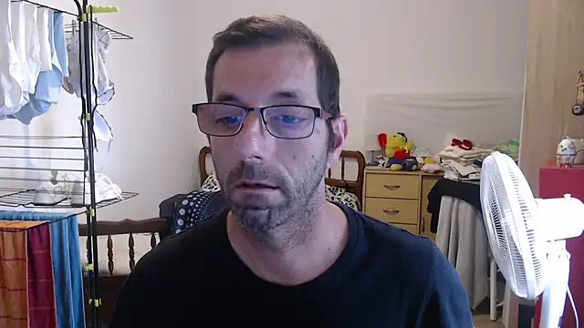 Snapshot of steph19x5 chatting on October 2, 2025, 2:09 pm steph19x5 online show from October 2, 2025, 2:09 pm