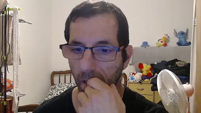 Snapshot of steph19x5 chatting on November 8, 2025, 5:22 am steph19x5 online show from November 8, 2025, 5:22 am