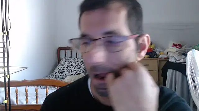 Snapshot of steph19x5 chatting on September 30, 2025, 9:26 am steph19x5 online show from September 30, 2025, 9:26 am