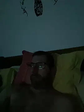 steph19x5 online show from January 6, 2025, 10:36 pm