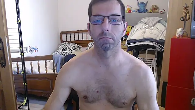 Snapshot of steph19x5 chatting on January 11, 2026, 9:27 am steph19x5 online show from January 11, 2026, 9:27 am