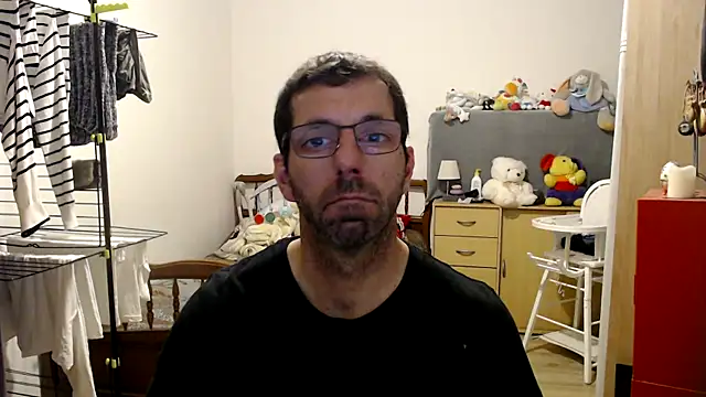 steph19x5 online show from March 16, 2025, 7:38 pm