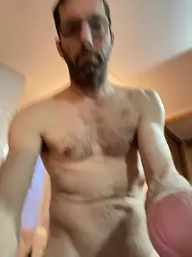 steph19x5 online show from February 6, 2025, 5:19 pm
