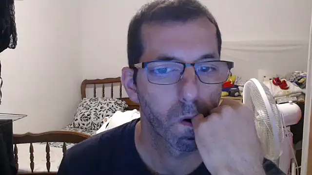 Snapshot of steph19x5 chatting on September 22, 2025, 7:25 am steph19x5 online show from September 22, 2025, 7:25 am