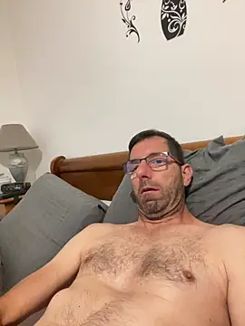 steph19x5 online show from May 7, 2026, 6:55 pm