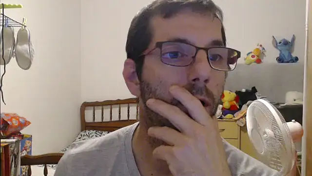 Snapshot of steph19x5 chatting on November 9, 2025, 7:23 am steph19x5 online show from November 9, 2025, 7:23 am