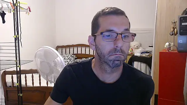 steph19x5 online show from September 10, 2025, 5:39 am