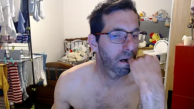 steph19x5 online show from March 14, 2025, 11:22 pm