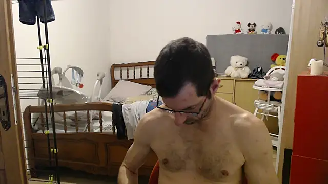 steph19x5 online show from January 28, 2025, 5:35 pm