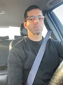 Snapshot of steph19x5 chatting on January 10, 2026, 8:42 am steph19x5 online show from January 10, 2026, 8:42 am