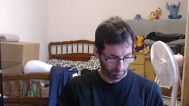 Snapshot of steph19x5 chatting on November 29, 2025, 1:22 pm steph19x5 online show from November 29, 2025, 1:22 pm