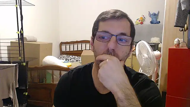 Snapshot of steph19x5 chatting on December 3, 2025, 8:36 am steph19x5 online show from December 3, 2025, 8:36 am