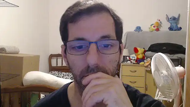 Snapshot of steph19x5 chatting on November 28, 2025, 9:20 am steph19x5 online show from November 28, 2025, 9:20 am