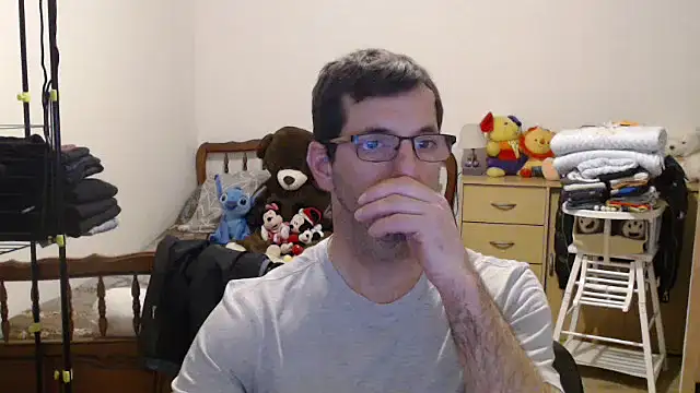 steph19x5 online show from February 18, 2026, 6:26 pm