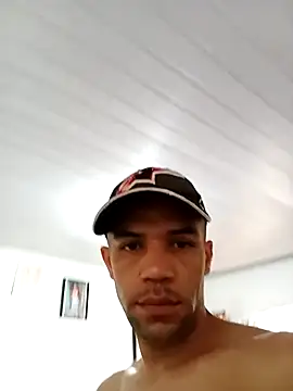 MAGOMagro18Cm online show from February 20, 2026, 5:48 pm