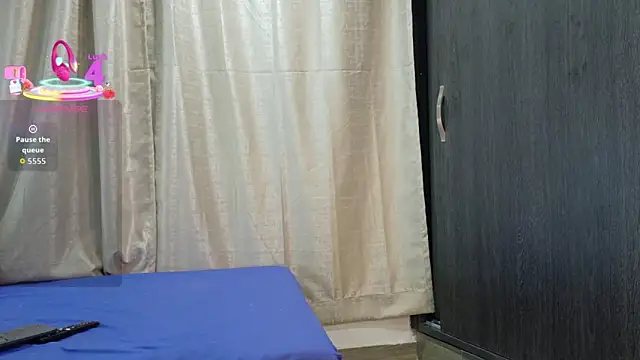 bigdanny 5 online show from February 27, 2026, 5:07 am