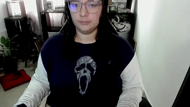 Snapshot of aika-dreams chatting on May 26, 2026, 1:31 pm aika-dreams online show from May 26, 2026, 1:31 pm