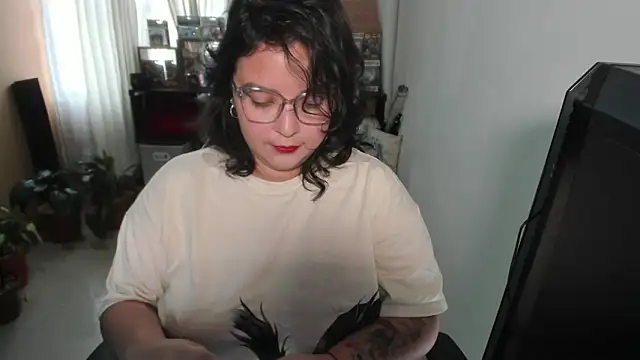 aika-dreams online show from September 20, 2025, 11:37 am