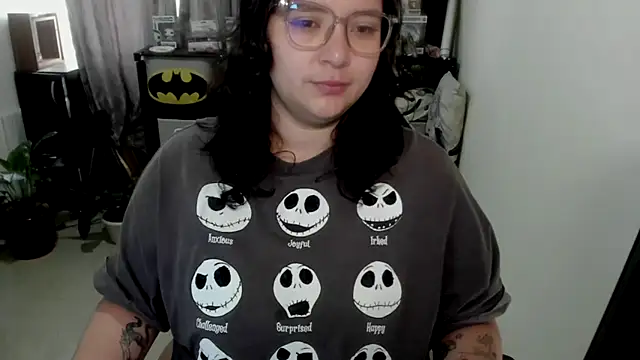 Snapshot of aika-dreams chatting on April 25, 2026, 11:57 am aika-dreams online show from April 25, 2026, 11:57 am