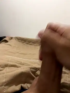 dustbor online show from January 8, 2026, 9:32 pm