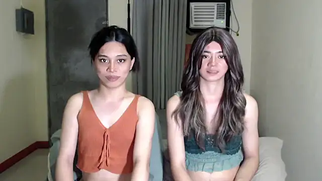 Urworldclasstrans online show from September 19, 2025, 6:34 pm