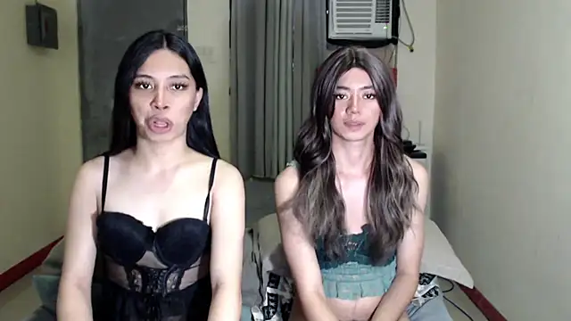 Urworldclasstrans online show from September 27, 2025, 9:04 am