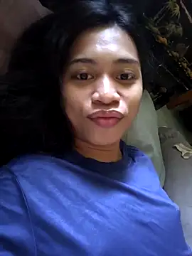 Snapshot of Urworldclasstrans chatting on March 4, 2026, 1:57 am Urworldclasstrans online show from March 4, 2026, 1:57 am