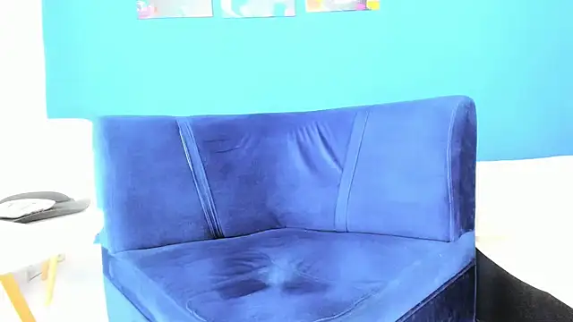 Snapshot of MiaMarin_hot chatting on October 9, 2025, 12:33 am MiaMarin hot online show from October 9, 2025, 12:33 am