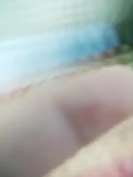 Snapshot of Comedordecu0289 chatting on October 24, 2025, 9:36 pm Comedordecu0289 online show from October 24, 2025, 9:36 pm