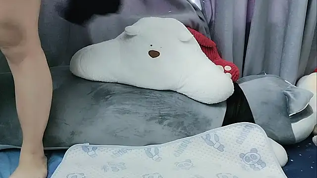 Snapshot of pelue chatting on September 21, 2025, 1:22 am pelue online show from September 21, 2025, 1:22 am