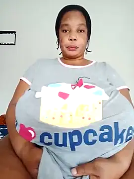 Lovelyboobs01 online show from March 3, 2025, 11:22 am